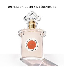 The Initial - Eau de Parfum The Initial - Eau de Parfum